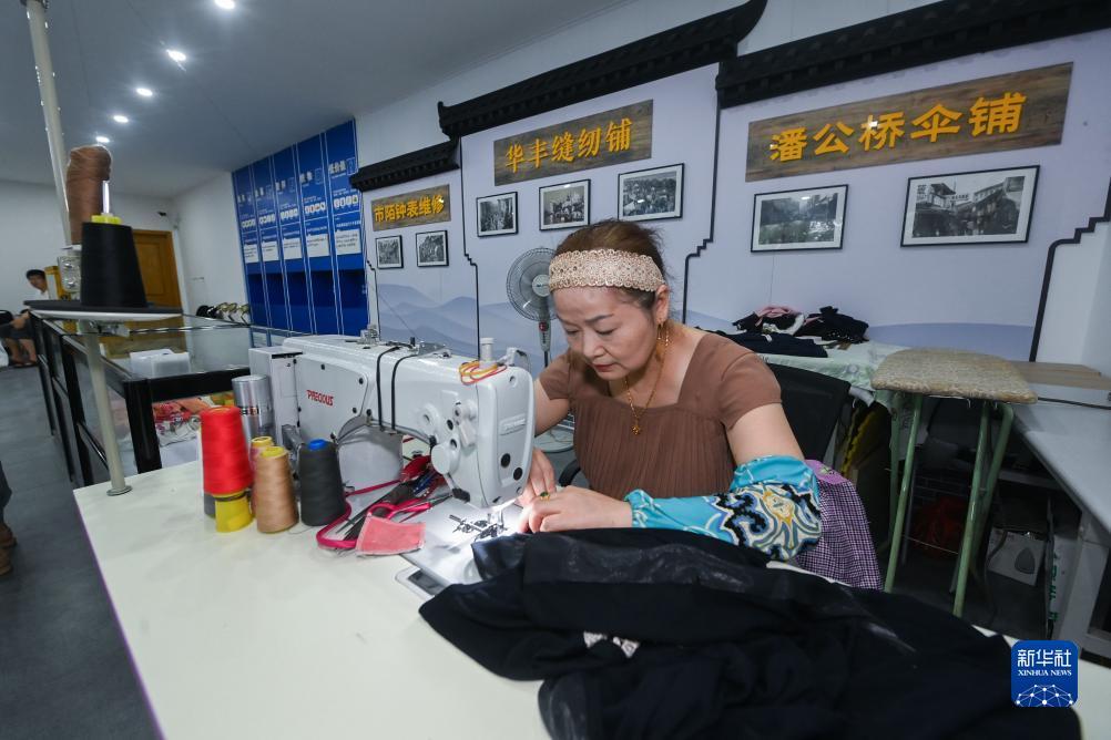 王国皇冠游戏